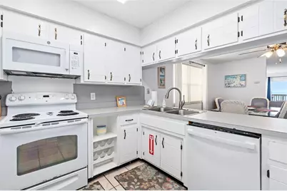 3096 Coastal Highway, Saint Augustine, FL 32084 - Photo 9