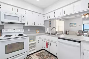 3096 Coastal Hwy, Saint Augustine, FL 32084 - Photo 9