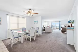 3096 Coastal Hwy, Saint Augustine, FL 32084 - Photo 11