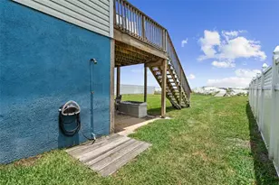 3096 Coastal Hwy, Saint Augustine, FL 32084 - Photo 57