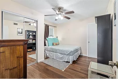 3096 Coastal Highway, Saint Augustine, FL 32084 - Photo 51