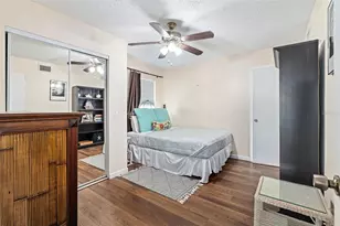 3096 Coastal Hwy, Saint Augustine, FL 32084 - Photo 51