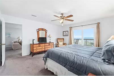 3096 Coastal Highway, Saint Augustine, FL 32084 - Photo 23