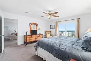 3096 Coastal Hwy, Saint Augustine, FL 32084 - Photo 23
