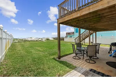3096 Coastal Highway, Saint Augustine, FL 32084 - Photo 55