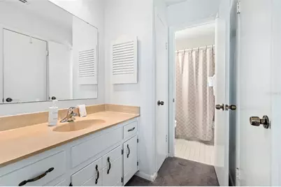 3096 Coastal Highway, Saint Augustine, FL 32084 - Photo 27