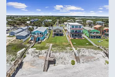 3096 Coastal Highway, Saint Augustine, FL 32084 - Photo 69