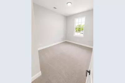 1602 Pickerel Court, Poinciana, FL 34759 - Photo 9
