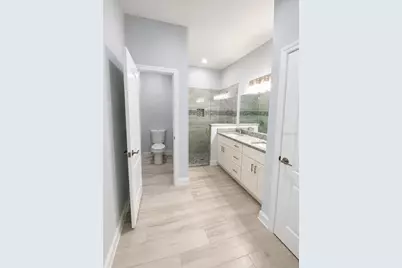 1602 Pickerel Court, Poinciana, FL 34759 - Photo 5