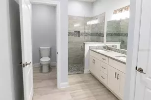 1602 Pickerel Ct, Poinciana, FL 34759 - Photo 5