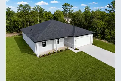 1602 Pickerel Court, Poinciana, FL 34759 - Photo 3