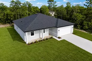 1602 Pickerel Ct, Poinciana, FL 34759 - Photo 3