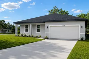 1602 Pickerel Ct, Poinciana, FL 34759 - Photo 1