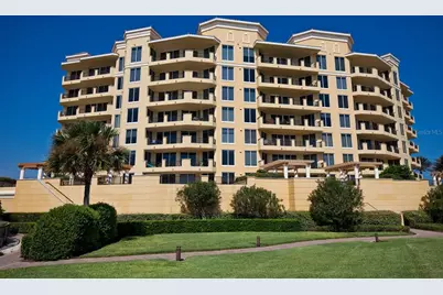 20 Porto Mar #202, Palm Coast, FL 32137 - Photo 43