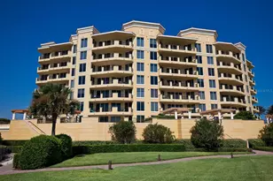 20 Porto Mar, Palm Coast, FL 32137 - Photo 43