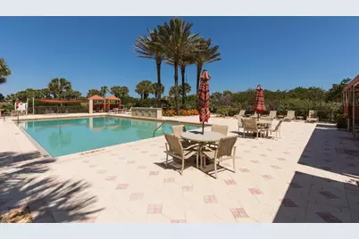 20 Porto Mar #202, Palm Coast, FL 32137 - Photo 59