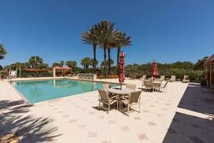 20 Porto Mar, Palm Coast, FL 32137 - Photo 59