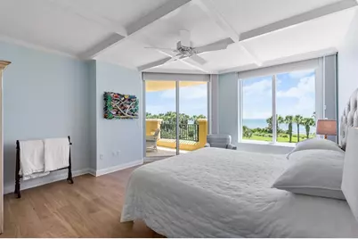 20 Porto Mar #202, Palm Coast, FL 32137 - Photo 23