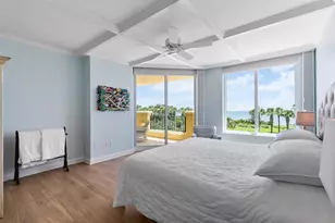 20 Porto Mar, Palm Coast, FL 32137 - Photo 23