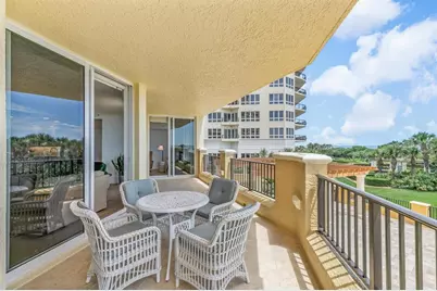 20 Porto Mar #202, Palm Coast, FL 32137 - Photo 23