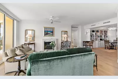 20 Porto Mar #202, Palm Coast, FL 32137 - Photo 9
