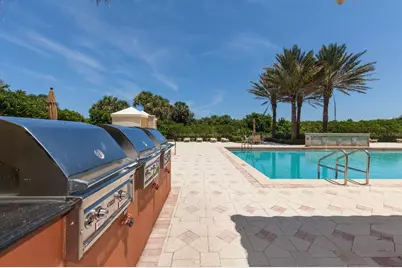 20 Porto Mar #202, Palm Coast, FL 32137 - Photo 61