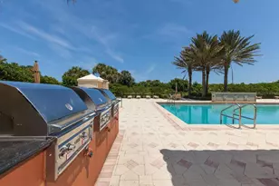 20 Porto Mar, Palm Coast, FL 32137 - Photo 61