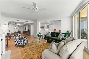 20 Porto Mar, Palm Coast, FL 32137 - Photo 13