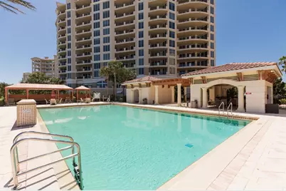 20 Porto Mar #202, Palm Coast, FL 32137 - Photo 57