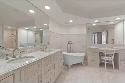 20 Porto Mar #202, Palm Coast, FL 32137 - Photo 31
