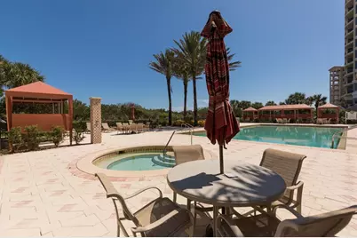 20 Porto Mar #202, Palm Coast, FL 32137 - Photo 55