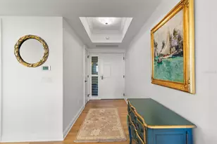 20 Porto Mar, Palm Coast, FL 32137 - Photo 33