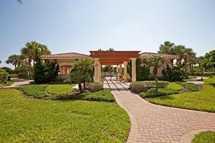 20 Porto Mar, Palm Coast, FL 32137 - Photo 49