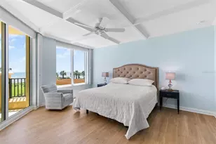 20 Porto Mar, Palm Coast, FL 32137 - Photo 25