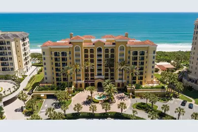 20 Porto Mar #202, Palm Coast, FL 32137 - Photo 41
