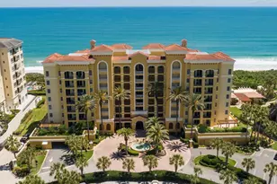 20 Porto Mar, Palm Coast, FL 32137 - Photo 41