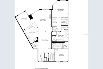 20 Porto Mar #202, Palm Coast, FL 32137 - Photo 39