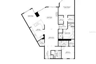 20 Porto Mar, Palm Coast, FL 32137 - Photo 39
