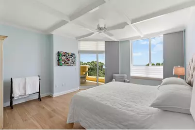 20 Porto Mar #202, Palm Coast, FL 32137 - Photo 25