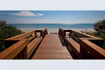 20 Porto Mar #202, Palm Coast, FL 32137 - Photo 45