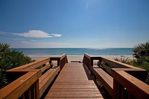 20 Porto Mar, Palm Coast, FL 32137 - Photo 45