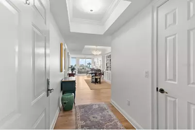 20 Porto Mar #202, Palm Coast, FL 32137 - Photo 3