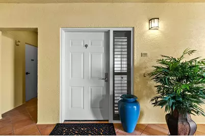 20 Porto Mar #202, Palm Coast, FL 32137 - Photo 41