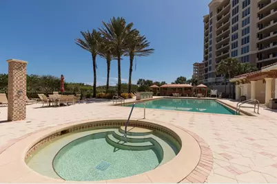 20 Porto Mar #202, Palm Coast, FL 32137 - Photo 55