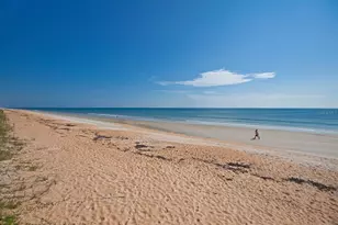 20 Porto Mar, Palm Coast, FL 32137 - Photo 45