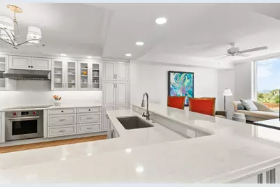 20 Porto Mar #202, Palm Coast, FL 32137 - Photo 17