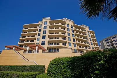 20 Porto Mar #202, Palm Coast, FL 32137 - Photo 51