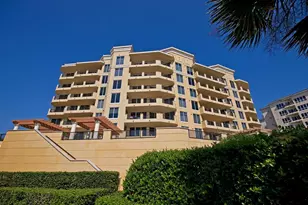 20 Porto Mar, Palm Coast, FL 32137 - Photo 51