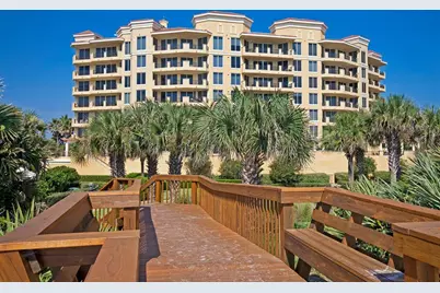 20 Porto Mar #202, Palm Coast, FL 32137 - Photo 43