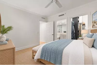 20 Porto Mar #202, Palm Coast, FL 32137 - Photo 33